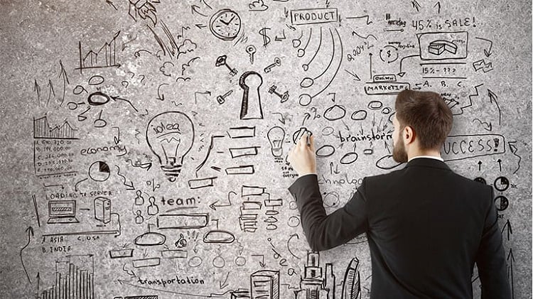 Business Analysis Basics: Principles to Strengthen Your Career
