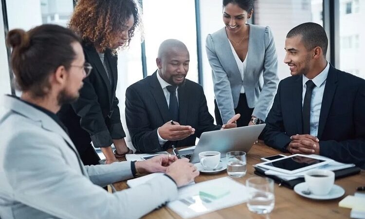 When Good Enough Isn’t Good: The Case for Strategic Excellence