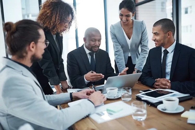 When Good Enough Isn’t Good: The Case for Strategic Excellence