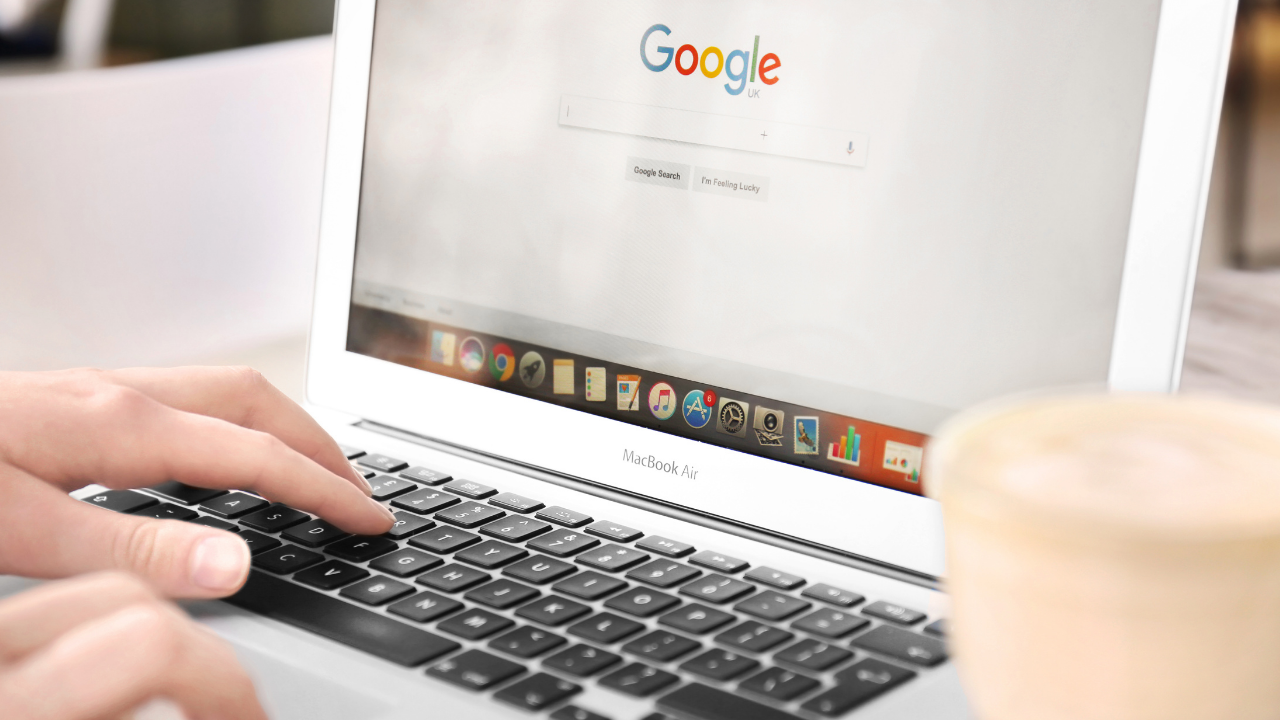 How to Make Positive Content That Google Loves