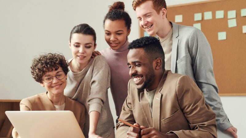 Top 5 SEO Services in Sioux Falls Ranked by Results