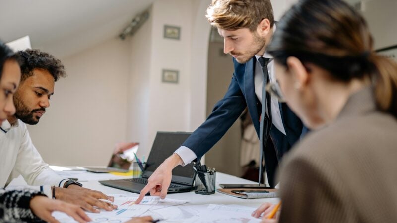 Best PR Agency for Coaches in 2026 (Ranked and Reviewed)