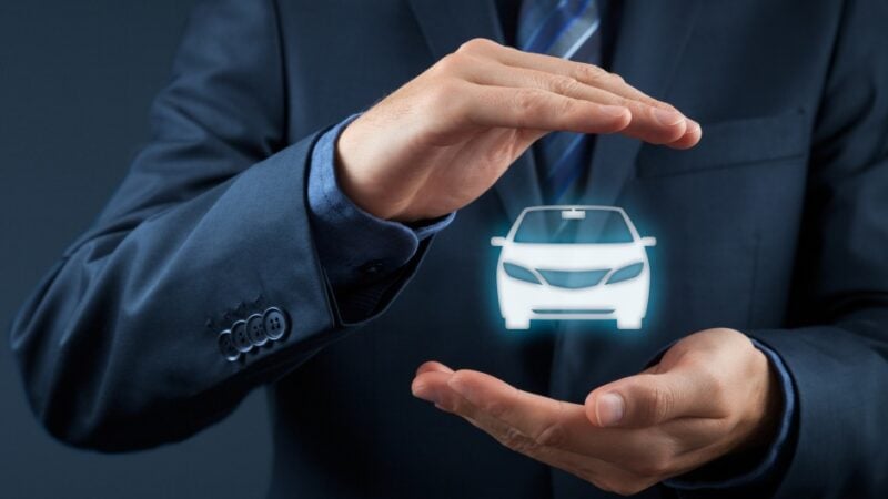 Essential Car Maintenance Tips for Long-Term Vehicle Reliability