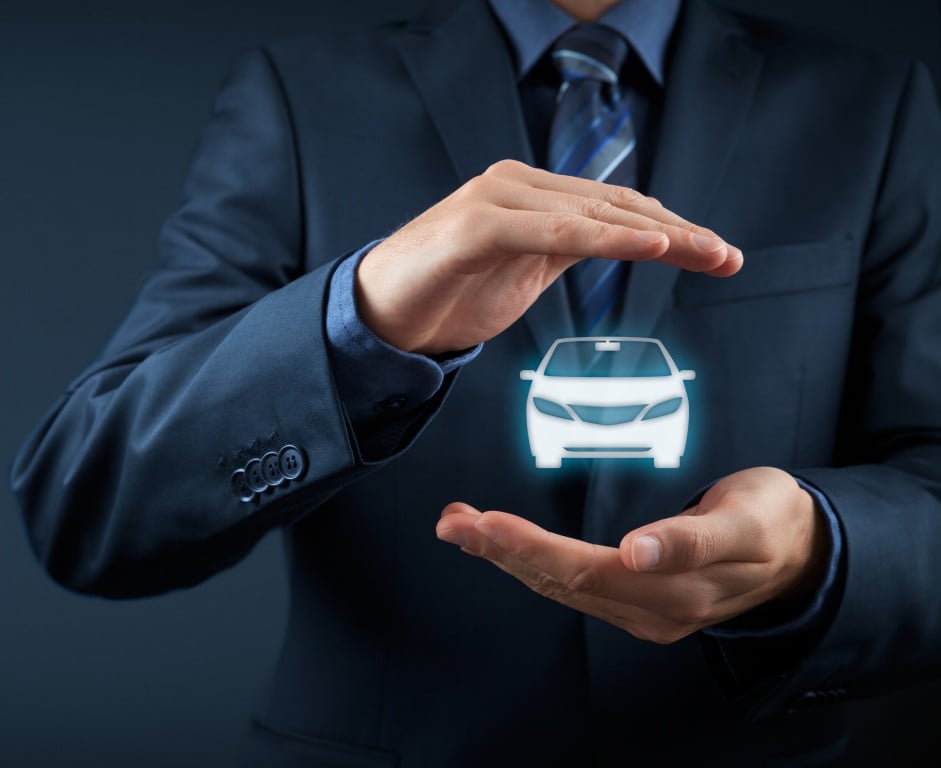 Essential Car Maintenance Tips for Long-Term Vehicle Reliability