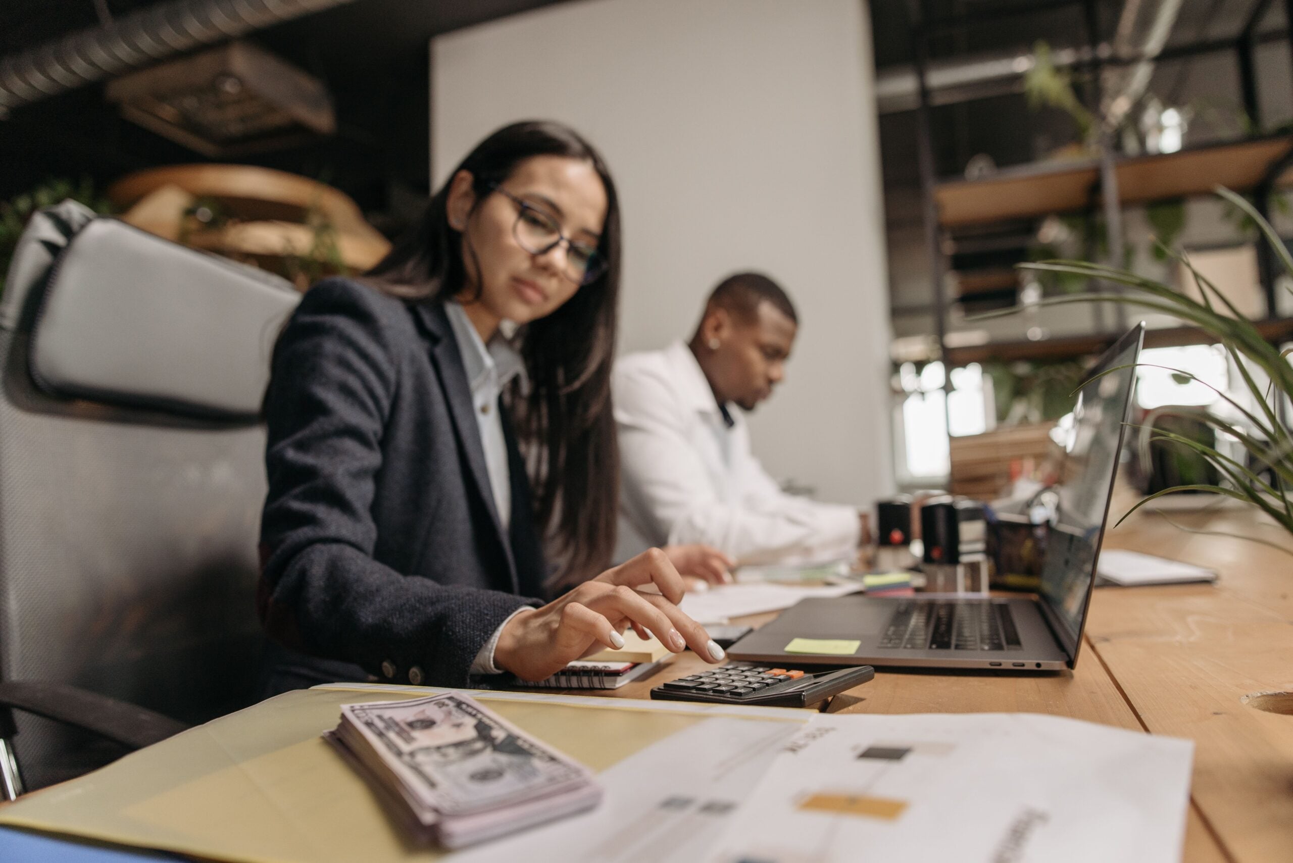 8 Automations That Cut Bookkeeping Time in Half